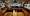 45.webp