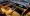 47.webp