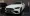 29.webp