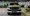 26.webp