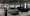 28.webp