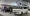 24.webp