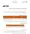 saipa-sale-81404-872x1000.webp