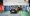 خط تولید اونترا U75 Plus (7).webp