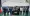 خط تولید اونترا U75 Plus (5).webp