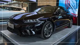 قیمت نهایی محصولات کیا و هیوندای هرمس‌خودرو اعلام شد منبع سایت car.ir