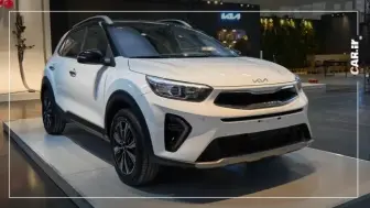 فروش قطعی محصولات کیا و هیوندای هرمس خودرو ویژه منتخبین سامانه منبع سایت car.ir