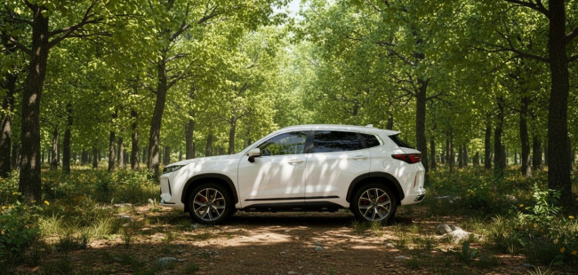 سیستم پاک‌سازی و تصفیه هوای XTRIM SX (1).jpg