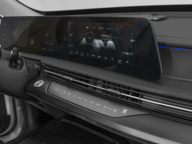 سیستم پاک‌سازی و تصفیه هوای XTRIM SX (2).png