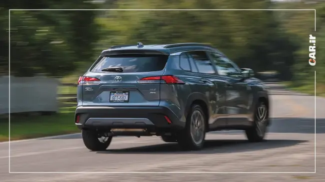 تویوتا کرولا کراس (4).webp