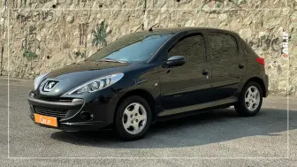 تاریخ نهمین دوره اولویت‌بندی محصولات ایران‌خودرو اعلام شد - آبان 1404 منبع سایت car.ir