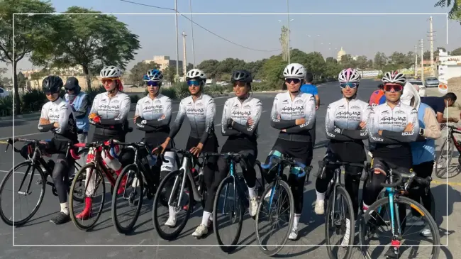 برای بانوان دوچرخه سوار کرمان موتور (1).webp