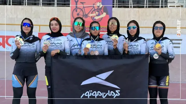 برای بانوان دوچرخه سوار کرمان موتور (2).webp