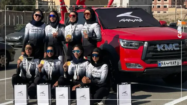 برای بانوان دوچرخه سوار کرمان موتور (3).webp