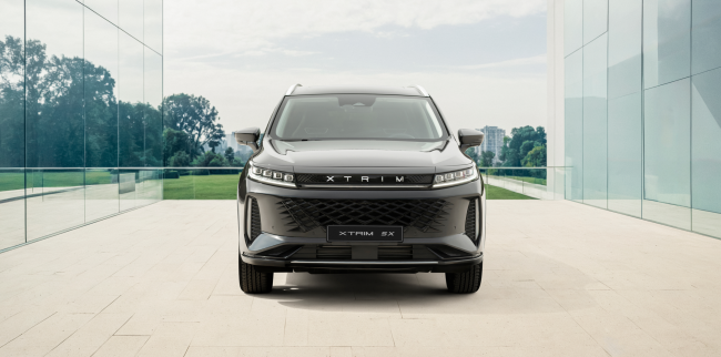 سیستم پاک‌سازی و تصفیه هوای XTRIM SX (1).png