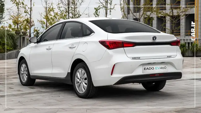 چانگان eado ev460 (2).webp