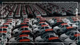 پول خودرو را گرفتند، خودرو تحویل ندادند - وزارت صمت: خریداران می‌توانند شکایت کنند منبع سایت car.ir