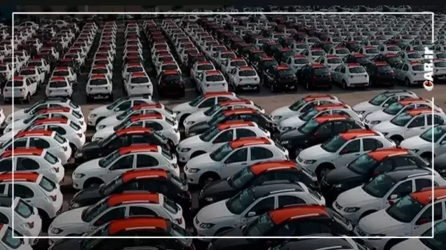 پول خودرو را گرفتند، خودرو تحویل ندادند - وزارت صمت: خریداران میتوانند شکایت کنند