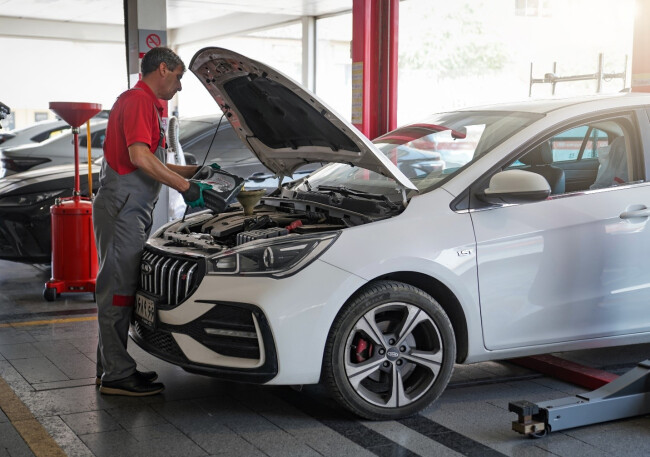 Benefits of periodic services (3).jpg