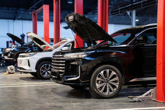 Benefits of periodic services (2).jpg