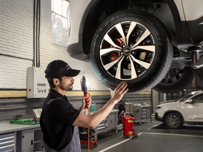 Benefits of periodic services (1).jpg