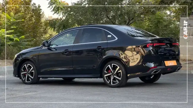 بهمن ریسپکت.webp