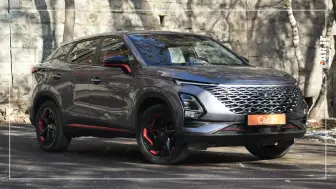 آغاز پیش‌فروش فونیکس FX دو دیفرانسیل با موعد تحویل 150 روزه منبع سایت car.ir