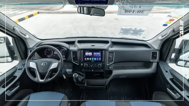 هیوندای h350 (7).webp