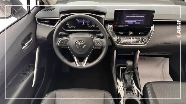 تویوتا فرانتلندر (2).webp