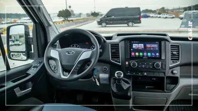 هیوندای h350 (5).webp