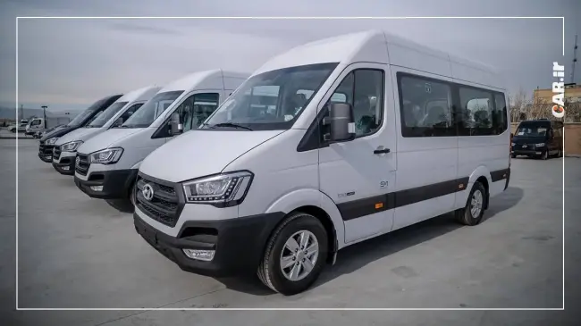 هیوندای h350 (4).webp