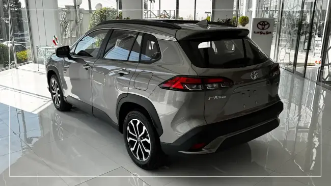 تویوتا فرانتلندر (4).webp
