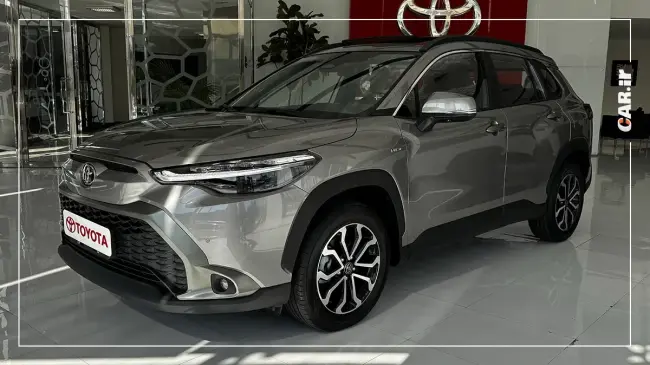 تویوتا فرانتلندر (3).webp