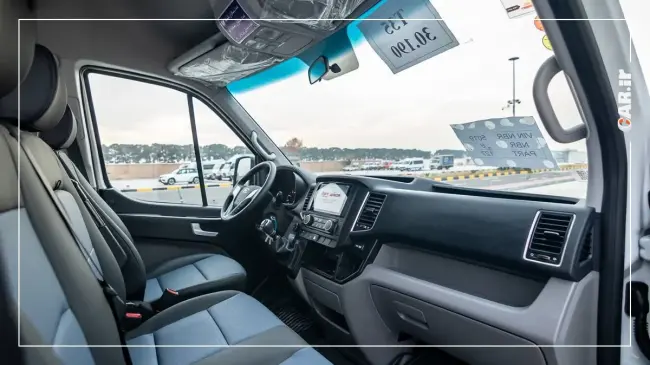 هیوندای h350 (3).webp