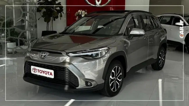تویوتا فرانتلندر (6).webp