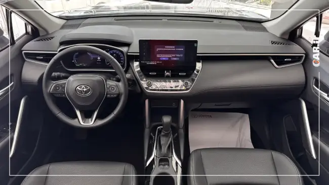 تویوتا فرانتلندر (1).webp