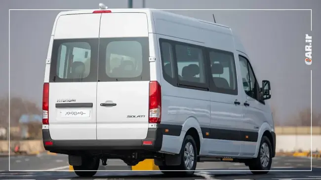 هیوندای h350 (6).webp