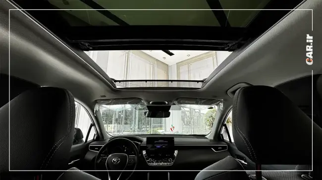 تویوتا فرانتلندر (8).webp