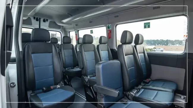 هیوندای h350 (1).webp