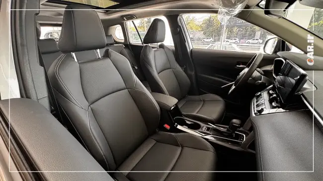 تویوتا فرانتلندر (7).webp