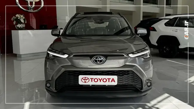 تویوتا فرانتلندر (5).webp