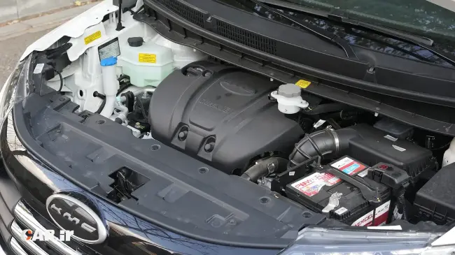 مشخصات فنی kmc sr3.webp