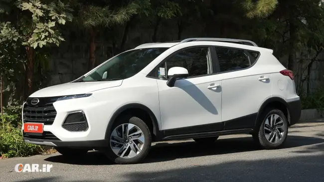 طراحی ظاهری kmc sr3.webp