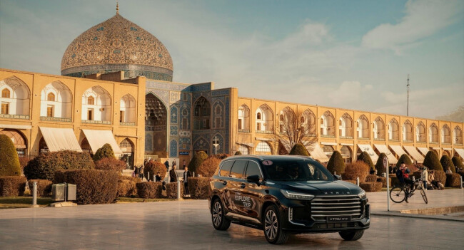 اکستریم qx (2).jpg