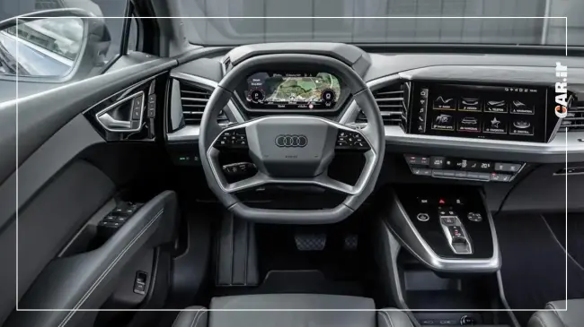 آئودی Q4 e-tron (1).webp
