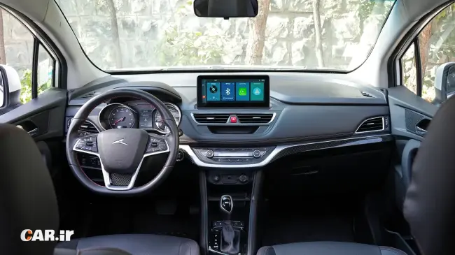 ایمنی kmc sr3.webp