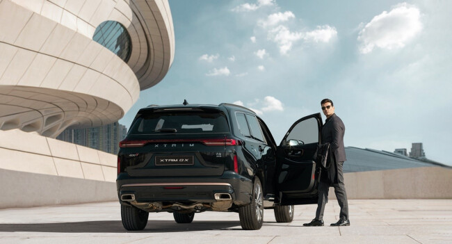 اکستریم qx (3).jpg