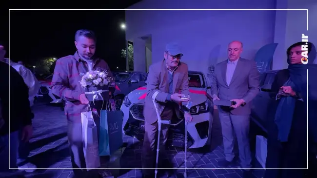 تحویل پرشیا خودرو (3).webp