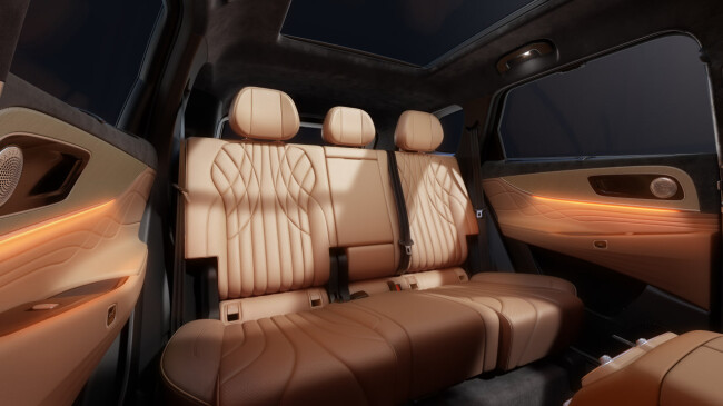 کابین لوکانو l8 (1).jpg