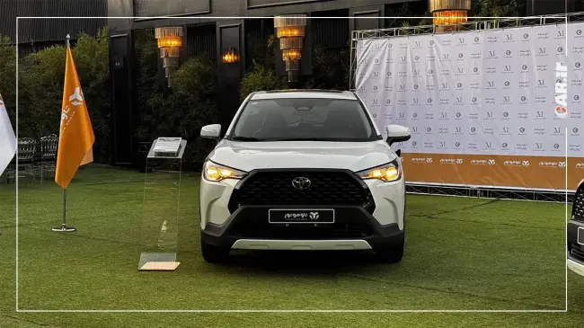 تاو موتور (5).webp